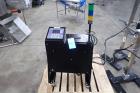 Markem Imaje 5000 Series Ink Jet Printer